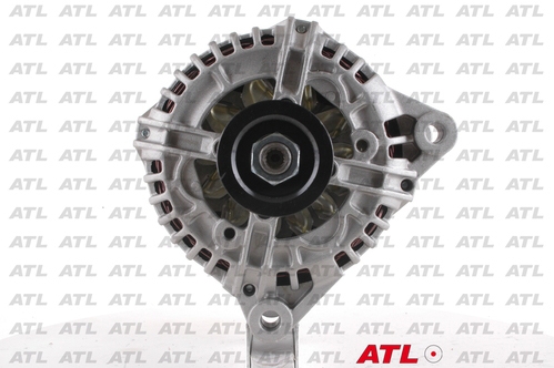 ATL Autotechnik L 80 680 Generator